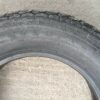 N2 Pneumatici Goodyear 165/Sr/14 Old Dot Per Auto D' Epoca - immagine 6