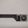 Plancia - Interruttore Regolazione Fari Mercedes W124 - immagine 4