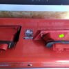 Coppia Stop / Fanali Posteriori Sx Usati Alfa 156 - immagine 8
