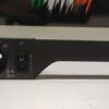 Plancia - Interruttore Regolazione Fari Mercedes W124 - immagine 5