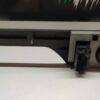 Plancia - Interruttore Regolazione Fari Mercedes W124 - immagine 7