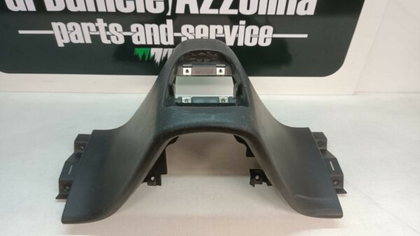 Consolle Centrsale Fiat Doblo' Anno 2001