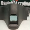 Consolle Centrsale Fiat Doblo' Anno 2001 - immagine 2