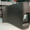 Consolle Centrsale Fiat Doblo' Anno 2001 - immagine 3