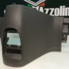 Consolle Centrsale Fiat Doblo' Anno 2001 - immagine 4