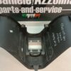 Consolle Centrsale Fiat Doblo' Anno 2001 - immagine 5