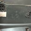 Consolle Centrsale Fiat Doblo' Anno 2001 - immagine 6