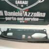 Cornice Stop Destro Fiat Doblo' Anno 2001 - immagine 3
