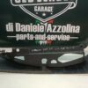 Cornice Stop Destro Fiat Doblo' Anno 2001 - immagine 4