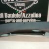 Cornice Stop Destro Fiat Doblo' Anno 2001 - immagine 5