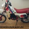 Fantic Motor Rider 125 2T Anno 1986 - immagine 2