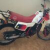 Fantic Motor Rider 125 2T Anno 1986 - immagine 5