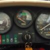 Fantic Motor Rider 125 2T Anno 1986 - immagine 6
