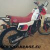 Fantic Motor Rider 125 2T Anno 1986 - immagine 7