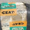 Pneumatico Singolo Ceat 175/70/Sr14 Old Dot Per Auto D' Epoca - immagine 3