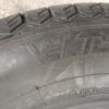 Pneumatico Singolo Ceat 175/70/Sr14 Old Dot Per Auto D' Epoca - immagine 4