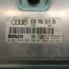 Centralina Motore Audi A4 B5 1.9 Tdi - immagine 3