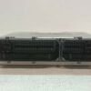 Centralina Motore Audi A4 B5 1.9 Tdi - immagine 4