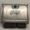 Centralina Motore Audi A4 B5 1.9 Tdi - immagine 5