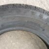 Pneumatico Singolo Goodyear 145/Sr/13 Old Dot Per Auto D' Epoca - immagine 5
