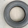 Pneumatico Singolo Goodyear 145/Sr/13 Old Dot Per Auto D' Epoca - immagine 6
