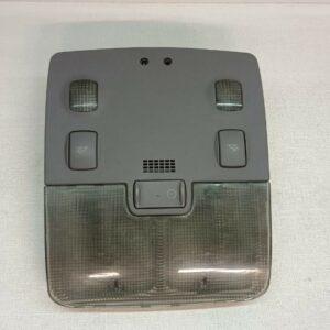 Plafoniera Luce Tetto Anteriore Audi A4 (B5)