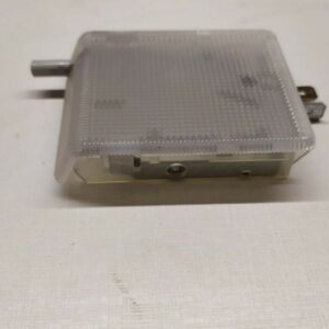 Luce Porta Oggetti Mercedes - Benz W124