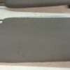 Coppia Alette Para Sole Audi A4 (B5) - immagine 3