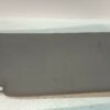 Coppia Alette Para Sole Audi A4 (B5) - immagine 4