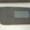 Coppia Alette Para Sole Audi A4 (B5) - immagine 5