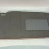Coppia Alette Para Sole Audi A4 (B5) - immagine 7