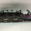 Pannello Rele' Audi A4 B5 - immagine 3