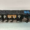 Pannello Rele' Audi A4 B5 - immagine 4