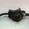 Devioluci Audi A4 B5 - immagine 9