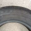 Pneumatico Singolo 155/Sr/13 Goodyear Old Dot Per Auto D' Epoca - immagine 3