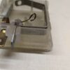 Luce Porta Oggetti Mercedes - Benz W124 - immagine 7