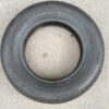 Pneumatico Singolo 155/Sr/13 Goodyear Old Dot Per Auto D' Epoca - immagine 6