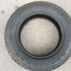 Pneumatico Singolo 155/70/Sr13 Goodyear  Old Dot Per Auto D' Epoca - immagine 3
