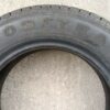 Pneumatico Singolo 155/70/Sr13 Goodyear  Old Dot Per Auto D' Epoca - immagine 5