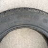 Pneumatico Singolo 155/70/Sr13 Goodyear  Old Dot Per Auto D' Epoca - immagine 6