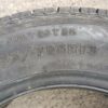 Pneumatico Singolo 155/70/Sr13 Goodyear  Old Dot Per Auto D' Epoca - immagine 7