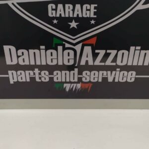 Interruttore Ventilatore Abitacolo Mercedes -Benz W124
