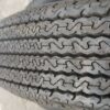 Pneumatico Singolo 150/Sr/13 Goodyear Old Dot Per Auto D' Epoca - immagine 2