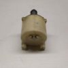 Interruttore Ventilatore Abitacolo Mercedes -Benz W124 - immagine 2