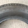 Pneumatico Singolo 150/Sr/13 Goodyear Old Dot Per Auto D' Epoca - immagine 6