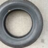 Pneumatico Singolo 150/Sr/13 Goodyear Old Dot Per Auto D' Epoca - immagine 7