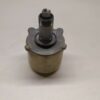 Interruttore Ventilatore Abitacolo Mercedes -Benz W124 - immagine 4