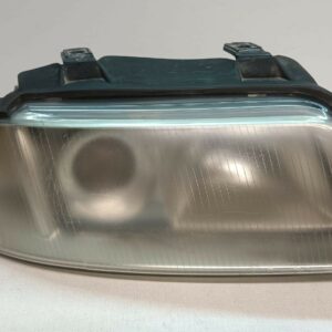 Faro Anteriore Destro Audi A4 B5