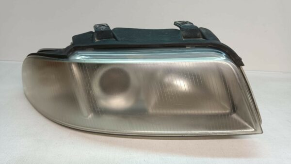 Faro Anteriore Destro Audi A4 B5