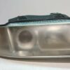 Faro Anteriore Destro Audi A4 B5 - immagine 2